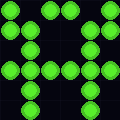 102.78.0.239