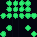 102.78.0.24