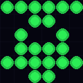 102.78.0.244