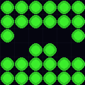 102.78.0.247