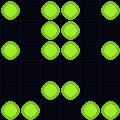 102.78.0.25