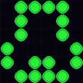 102.78.0.250