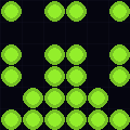 102.78.0.251