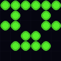 102.78.0.252