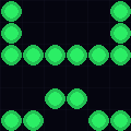 102.78.0.253
