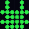 102.78.0.254
