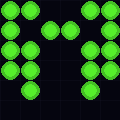 102.78.0.26
