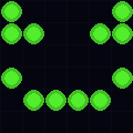 102.78.0.28