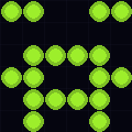 102.78.0.29
