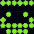 102.78.0.30