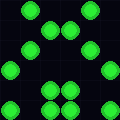 102.78.0.32