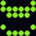 102.78.0.33