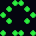 102.78.0.34