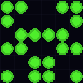 102.78.0.39