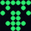 102.78.0.40