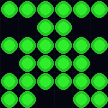 102.78.0.44