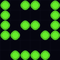 102.78.0.48