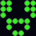 102.78.0.49