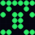 102.78.0.5