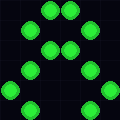 102.78.0.50