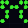 102.78.0.55