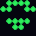 102.78.0.59