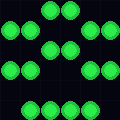 102.78.0.65