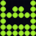 102.78.0.75