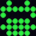 102.78.0.77