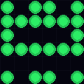 102.78.0.85