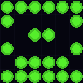 102.78.0.88