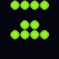 102.78.0.9