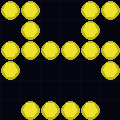 102.78.1.115