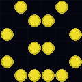 102.78.1.155