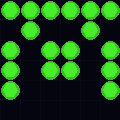 102.78.1.165