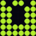 102.78.1.170