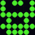102.78.1.171