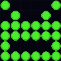 102.78.1.210