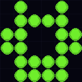 102.78.1.212