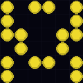 102.78.1.214