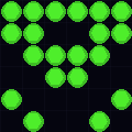 102.78.1.218