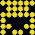 102.78.1.221