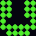102.78.1.222