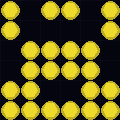 102.78.1.229
