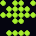 102.78.1.230