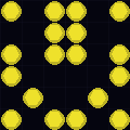 102.78.1.231