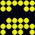 102.78.1.250