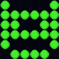 102.78.1.251