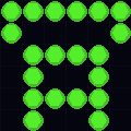 102.78.1.29