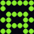 102.78.1.63
